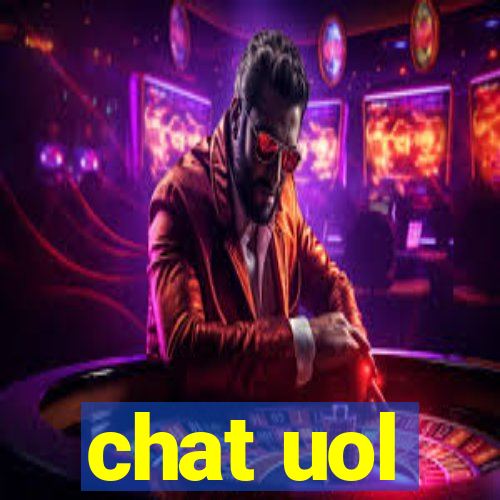 chat uol